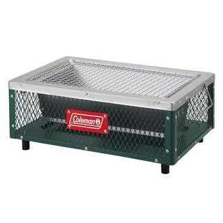 Bếp nướng để bàn Coleman - 170-9368