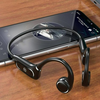 Tai nghe bluetooth 5.0 không dây chống nước ip55