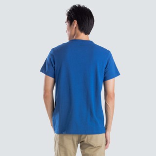 LEVI'S - Áo Thun Nam 36582-0021  