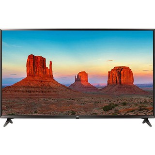 Tivi LG 65UK6100PTA 65inch
