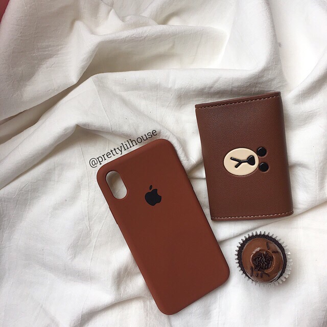 Ốp chống bẩn màu NÂU TÂY - TRẮNG SỮA - CAFE SỮA | BigBuy360 - bigbuy360.vn