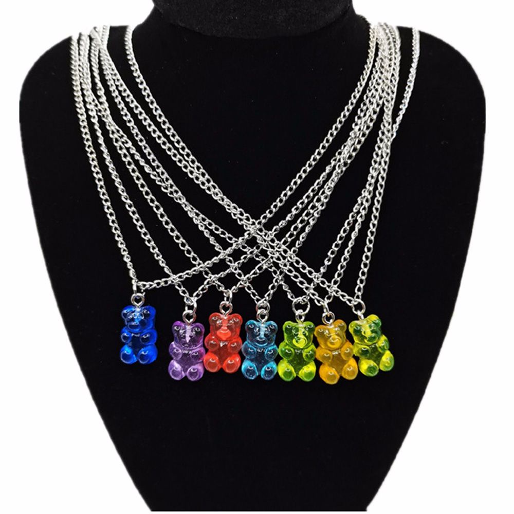 Vòng Cổ Choker Bằng Vải Thời Trang Nhiều Màu 2021 Cho Nam Và Nữ