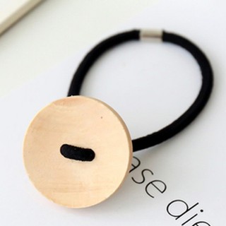 Cột tóc, Kẹp tóc, Dây cột tóc, Phụ kiện tóc, Thun cột tóc, buộc tóc xinh xắn