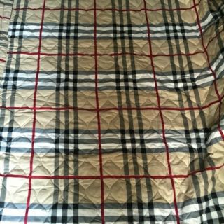 Chăn trần gòn dày 1,7m x 2m