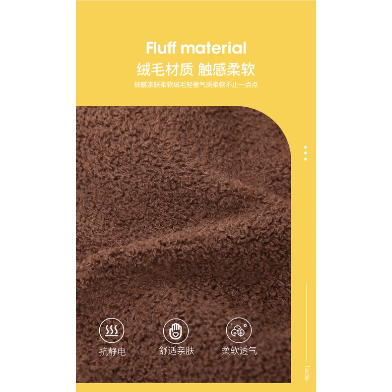 Găng Tay Nắm Cửa Ô Tô