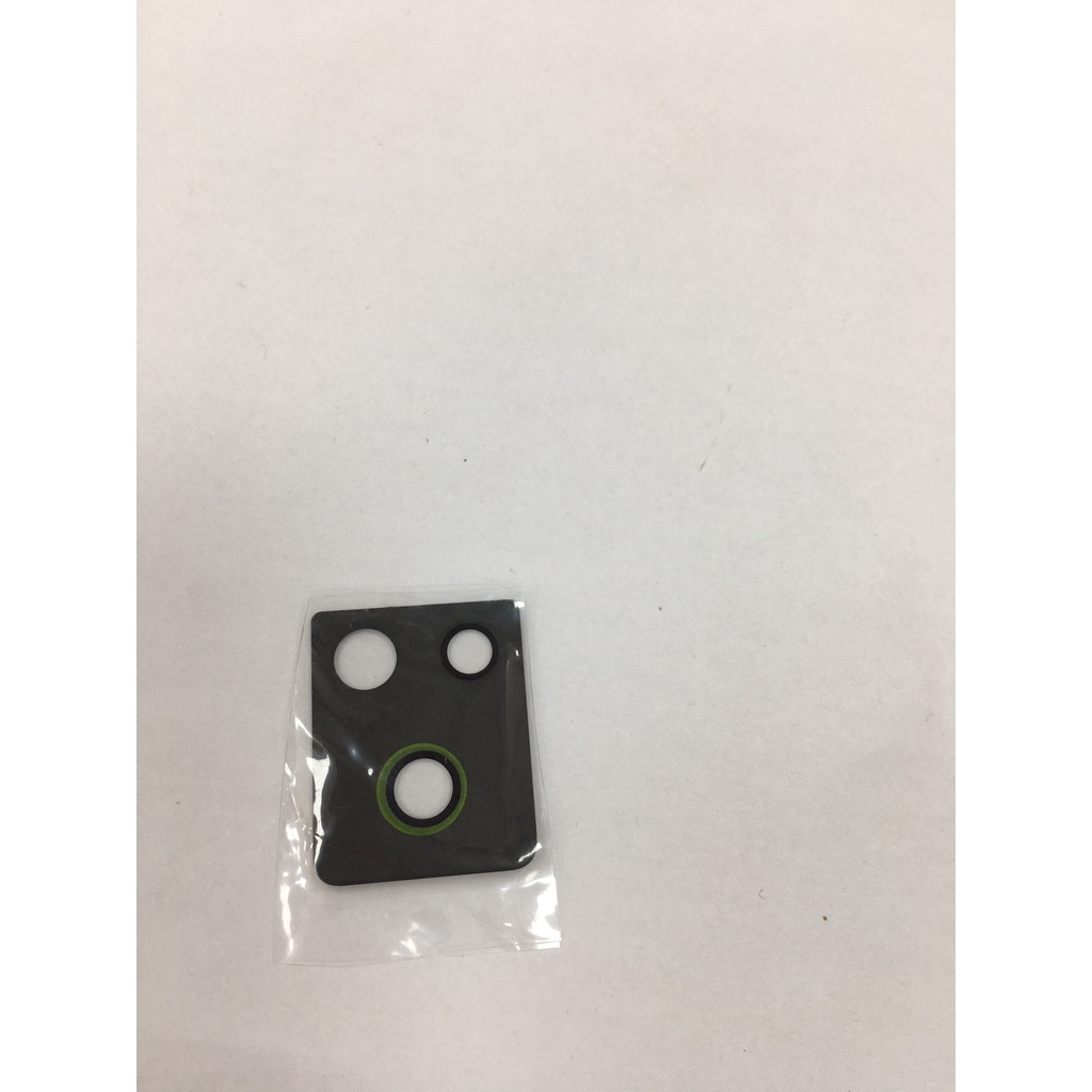 Kính Camera Vivo V20 - Thay thế