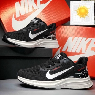 [ Mới nhất] Giày Thể Thao Nữ Tập Gym Chạy Bộ Đủ Size 36-40 Full Box '