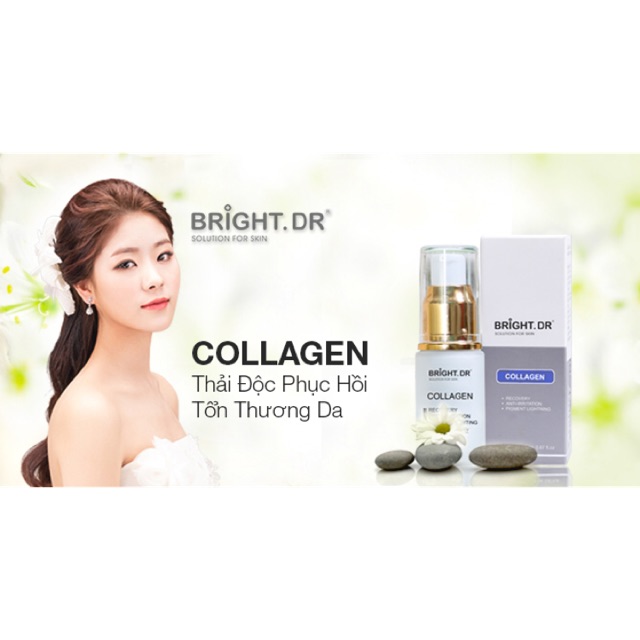 Collagen