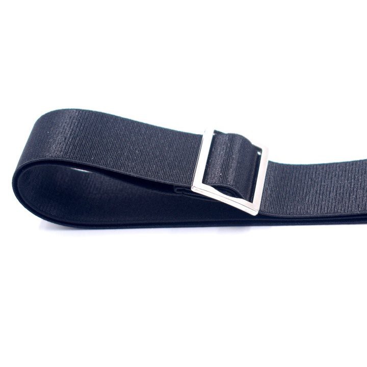 Đai Giữ Áo Sơ Mi Thẳng Khi Đóng Thùng