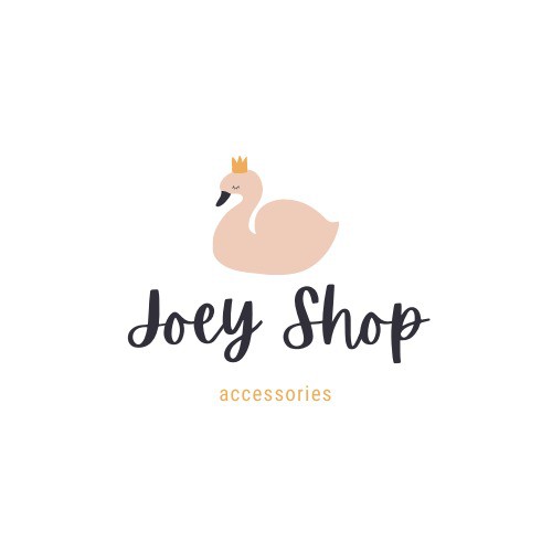 JoeyShop-Lô Cuốn Tóc, Uốn Tóc