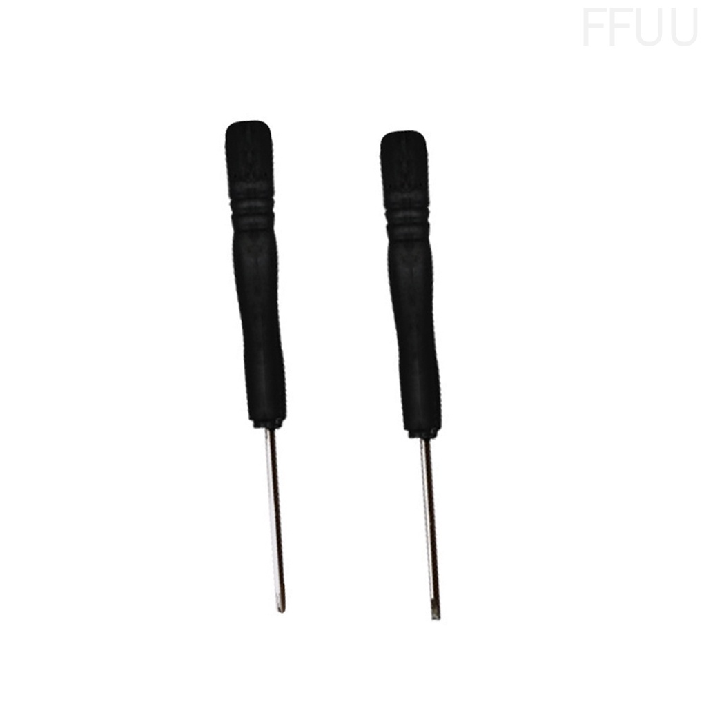Set dụng cụ tua vít sửa chữa điện thoại tiện dụng