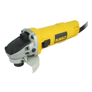 MÁY MÀI GÓC DEWALT DWE8200T-B1