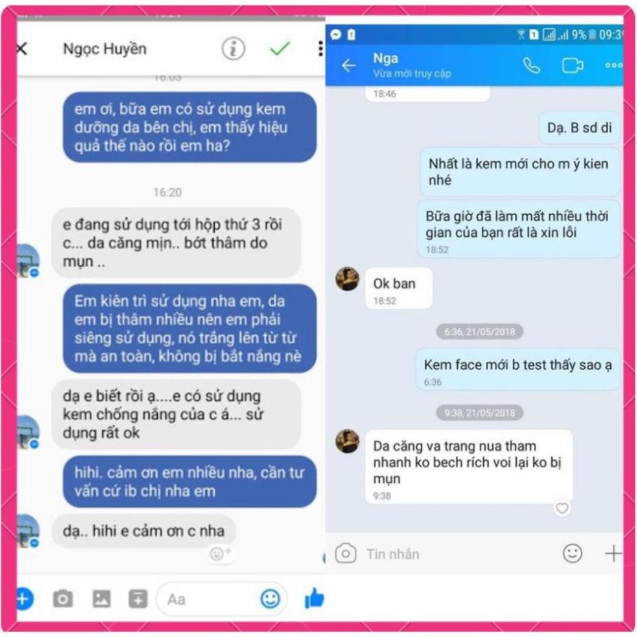 [KOREA] Kem Dưỡng Da Chống Lão Hoá Phục Hồi Da Mặt Chuyên Sâu Hàn Quốc Tái Tạo, Mờ Thâm Green Natural Seed The Face Shop | BigBuy360 - bigbuy360.vn