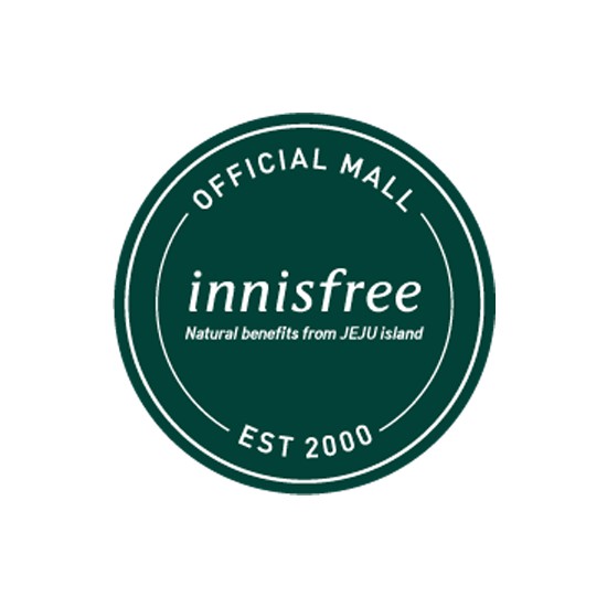 Phấn tạo khối innisfree My Contouring 4g | BigBuy360 - bigbuy360.vn