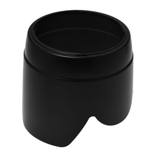 Lens Hood Canon ET-83II