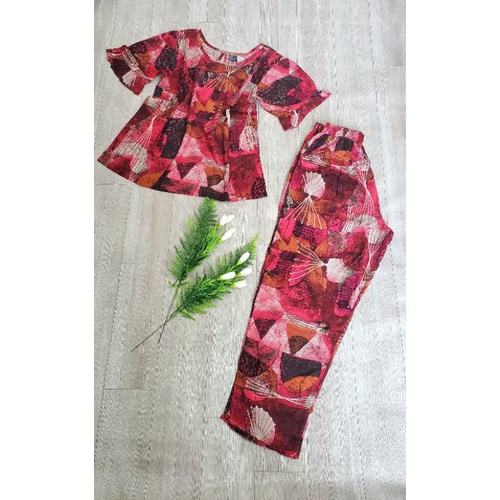 (Bán sỉ) Bộ Tôn dài CV - size L(54-60kg)