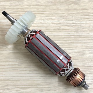 ROTO MÁY MÀI KENYO 100MM - ROTO MÁY MÀI TOTAL 1081006
