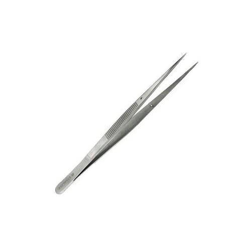 NỈA NHỌN 12CM