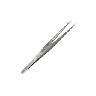 NỈA NHỌN 12CM
