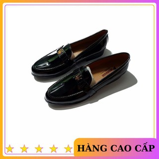 Giày tây giày lười nam phong cách lịch lãm -BONGVNIEM01