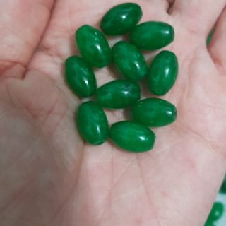 5 hạt lu thống ngọc malaysia