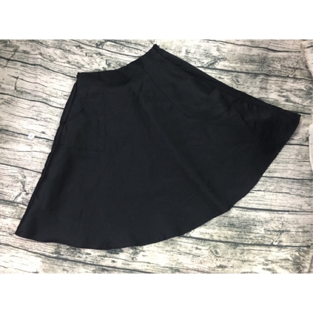 Chân váy 👗 ( Combo Ngọc Mai Hàn )