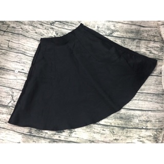 Chân váy 👗