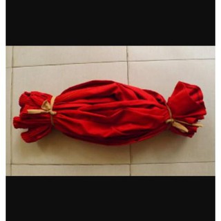 Áo Lồng Khướu