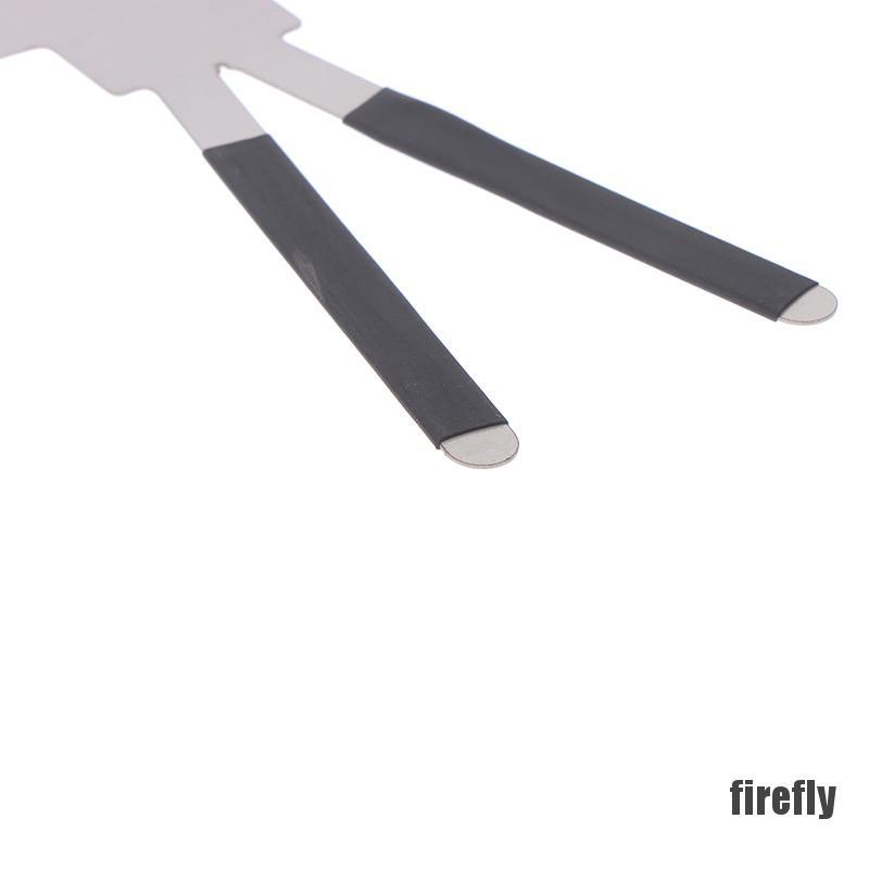 Thước Đo Cân Bằng Kèm 3 Khuôn Điêu Khắc Lông Mày Chuyên Dụng