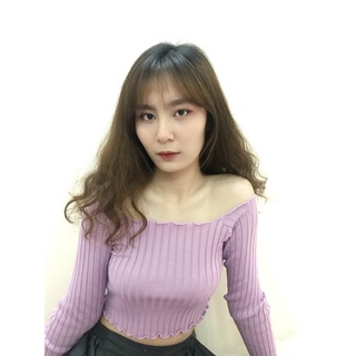 Yếm jean..