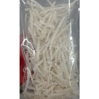 BỘT KHOAI NẤU CHÈ 200G