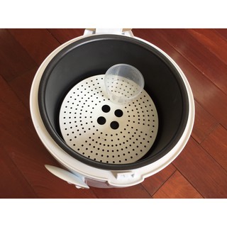 Nồi cơm điện Matika MTK-RC09