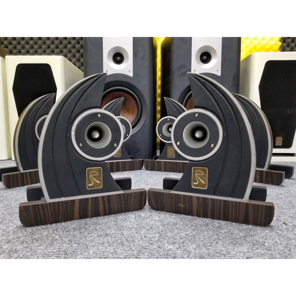 Loa Treble PIONEER Từ Neo P377S