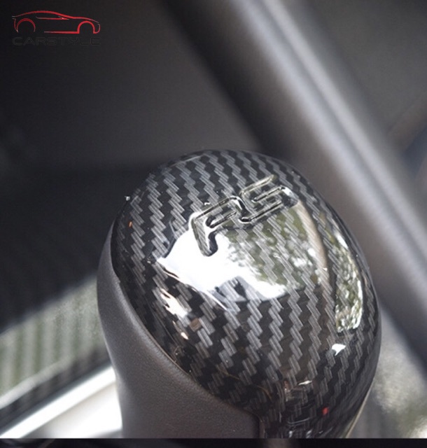 Ốp cần số xe mazda 3,6,cx5,cx8 mẫu ốp trên cần số CX3 CX4 mazda2 mazda5 CX9 CX5