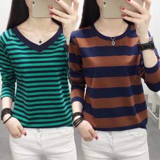 Áo thun Bigsize cho người béo mập