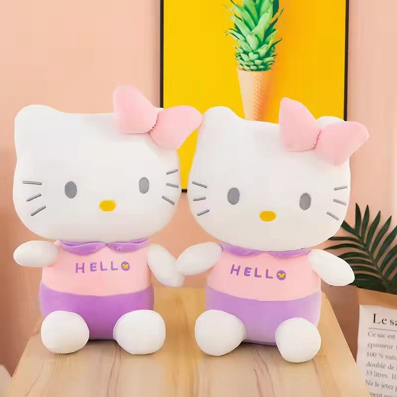 gấu bông quà tặng, gấu bồng 50cm, gấu bông ship hỏa tốc