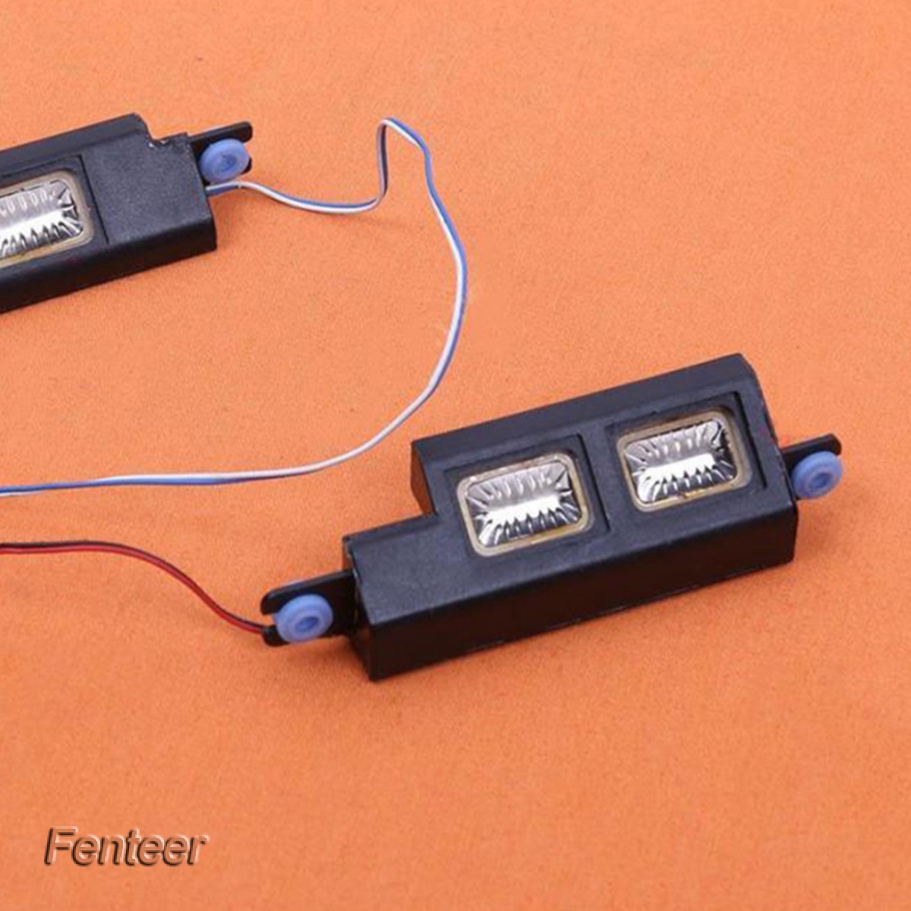 Loa âm thanh bên trong chuyên dụng cho Dell E6430 6430