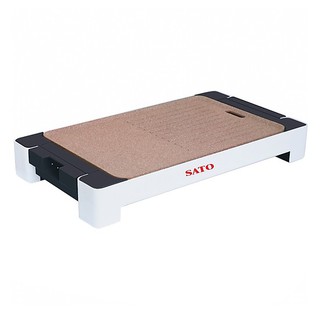 Bếp nướng điện SATO ST-500NDA