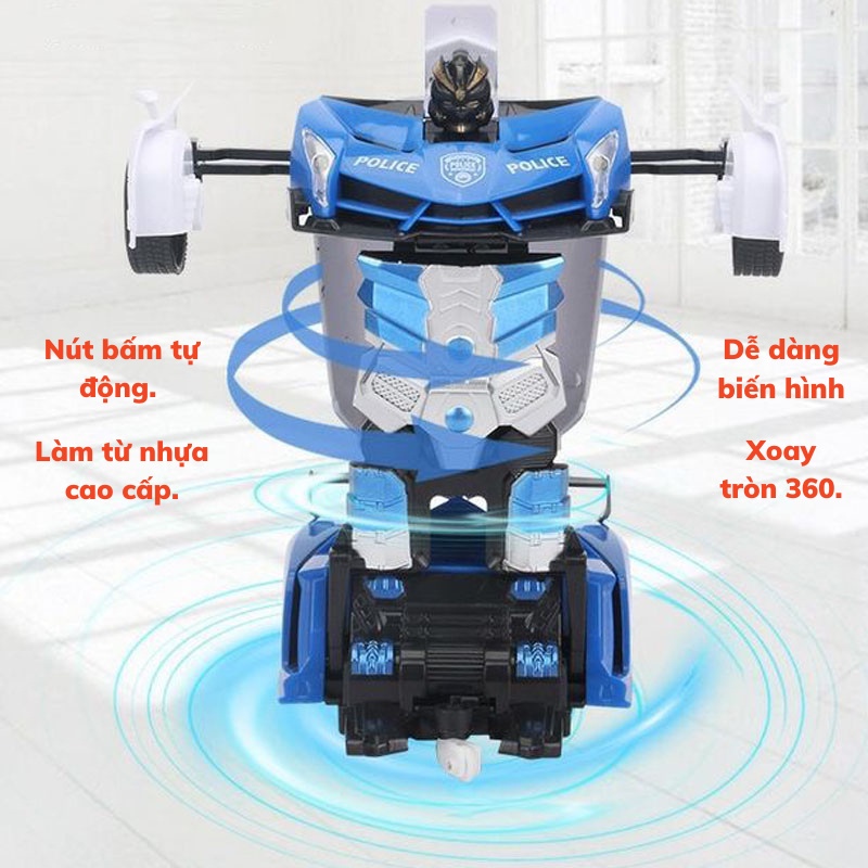 Xe Điều Khiển Ô Tô Điều Khiển Từ Xa Thông Minh An Toàn Cho Bé KHO GIA DỤNG TRẦN PHÚ