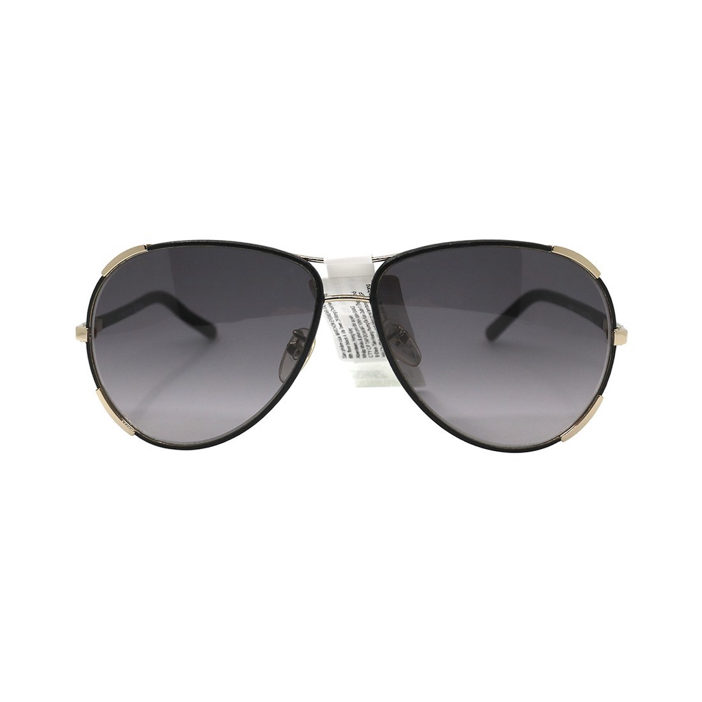 Kính mát thời trang Chloe CE100SL (60-13-135) chính hãng