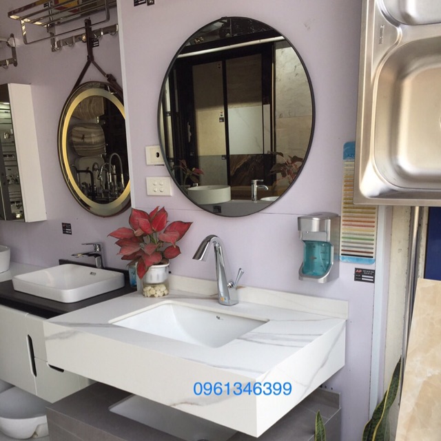 Tuanh1109