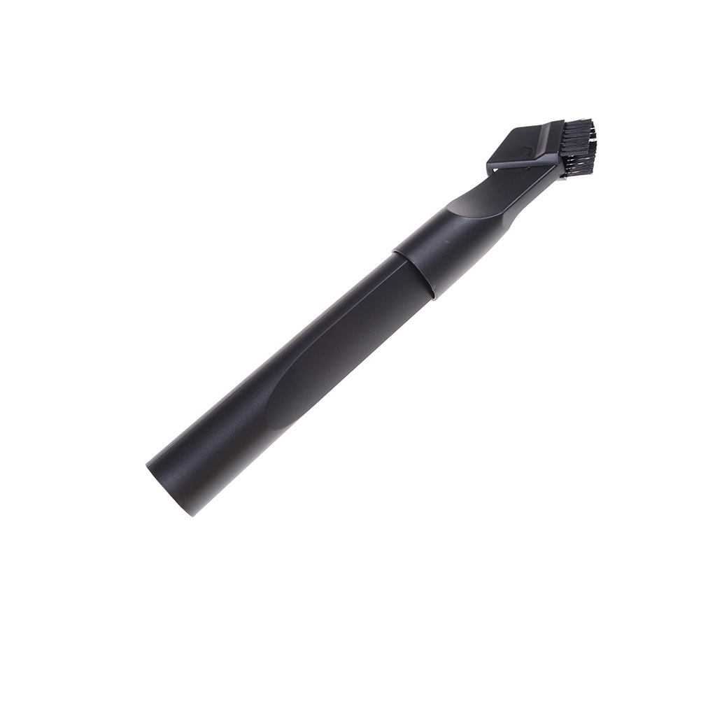 Đầu Hút Bụi 32mm 5 Trong 1 Chất Lượng Cao