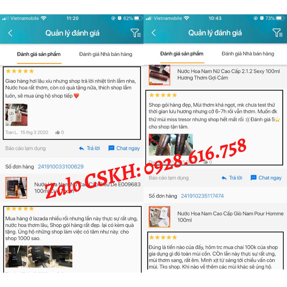 [FREE SHIP] Nước Hoa Nam Thơm Lâu Aqua Di Giò Profumo 100ml Cực Thơm | BigBuy360 - bigbuy360.vn