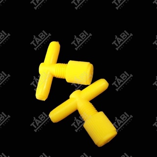 1 van nối đôi oxi cho cá cảnh , van nối dây oxi