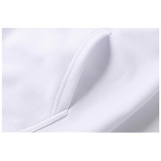 Áo hoodie SWE lửa nỉ