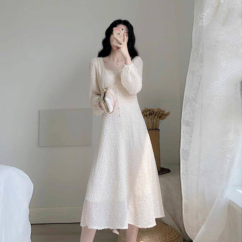 HanCarrin Fashion Shop