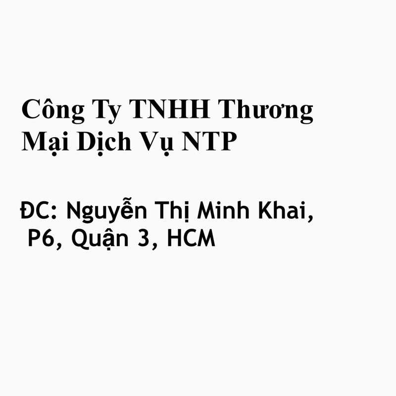 Nui hữu cơ ăn dặm cho bé tập cầm nắm gói 100g