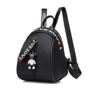 Ba lô nữ thời trang MICKEY