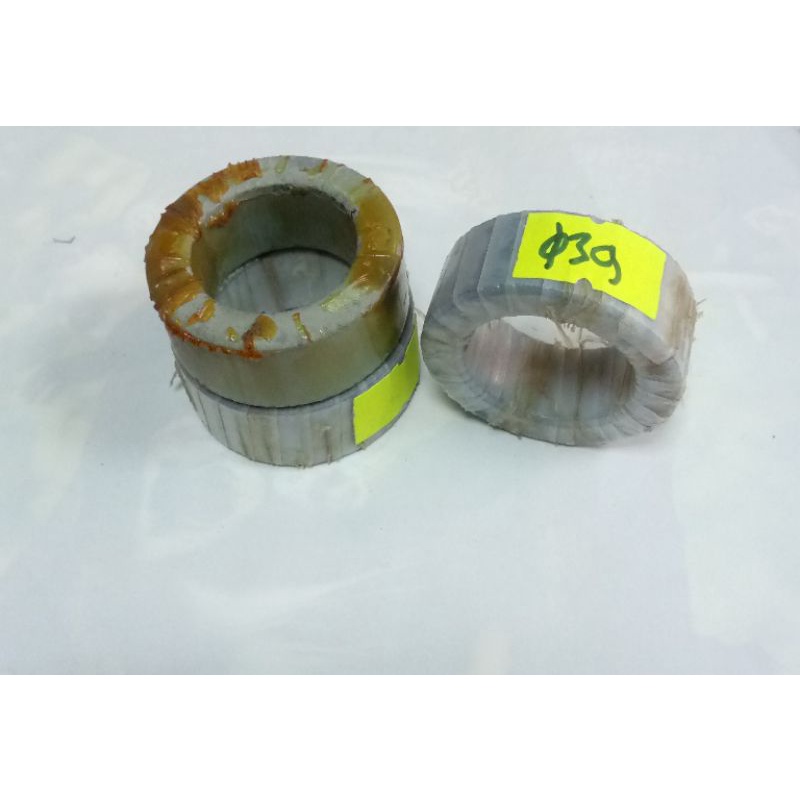 Cuộn Core Ferit ф39