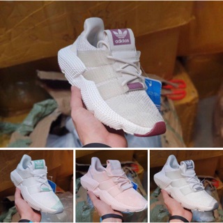 Giày thể thao prophere new 2019 nam nữ
